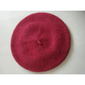 Army Cap Strickmaschine